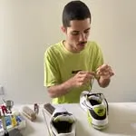 Roberto